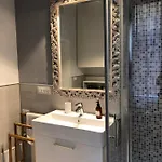 Casa Baciomari Apartment