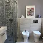 Casa Baciomari Bologna