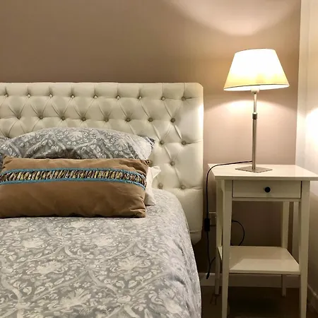 Casa Baciomari Bologna