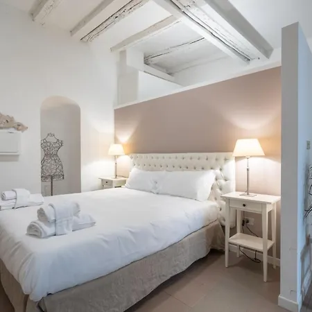 Casa Baciomari * Bologna