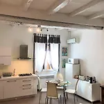Casa Baciomari בולוניה