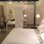 דירה Casa Baciomari *