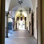 Casa Baciomari דירה בולוניה